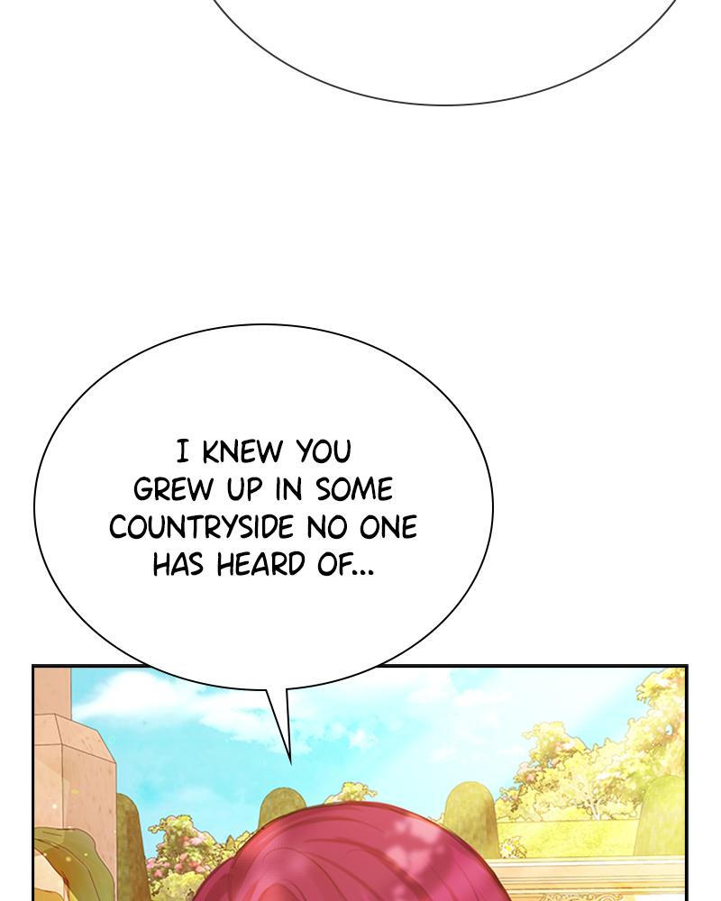 The Fateful Invitation Chapter 10 109