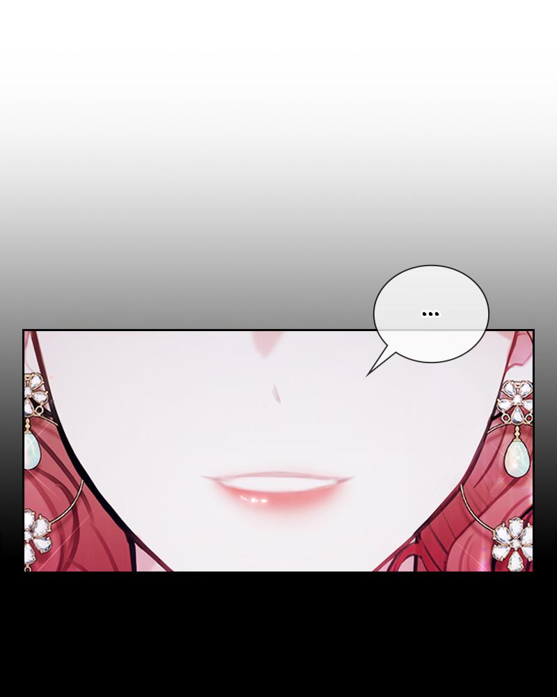 The Fateful Invitation Chapter 10 113