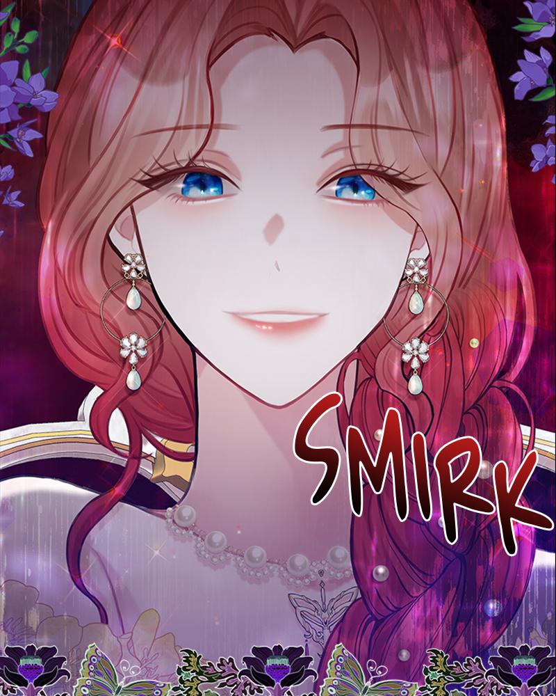 The Fateful Invitation Chapter 10 115