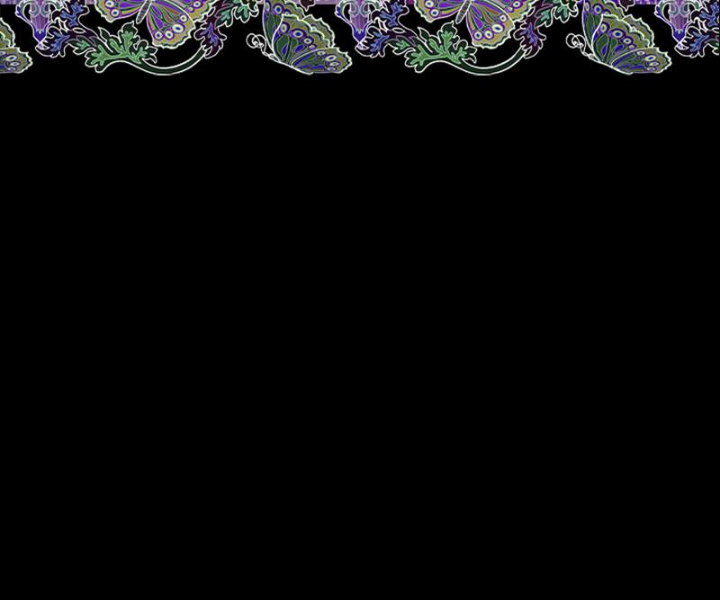 The Fateful Invitation Chapter 10 116