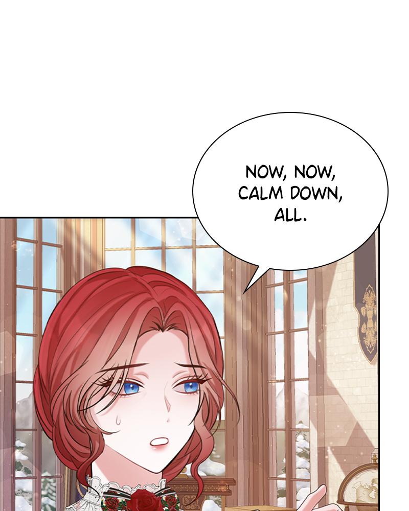 The Fateful Invitation Chapter 11 6