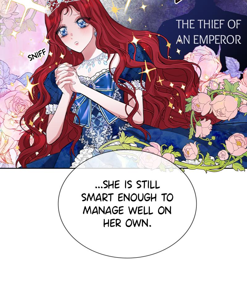 The Fateful Invitation Chapter 11 8