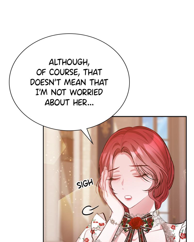 The Fateful Invitation Chapter 11 9