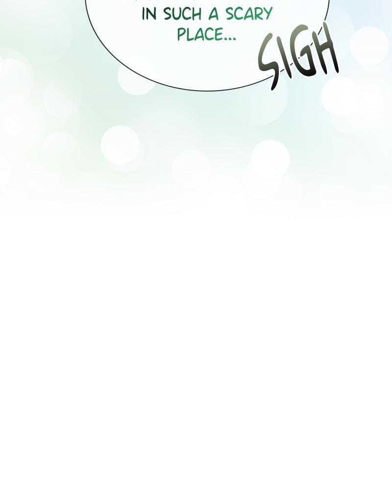 The Fateful Invitation Chapter 11 13