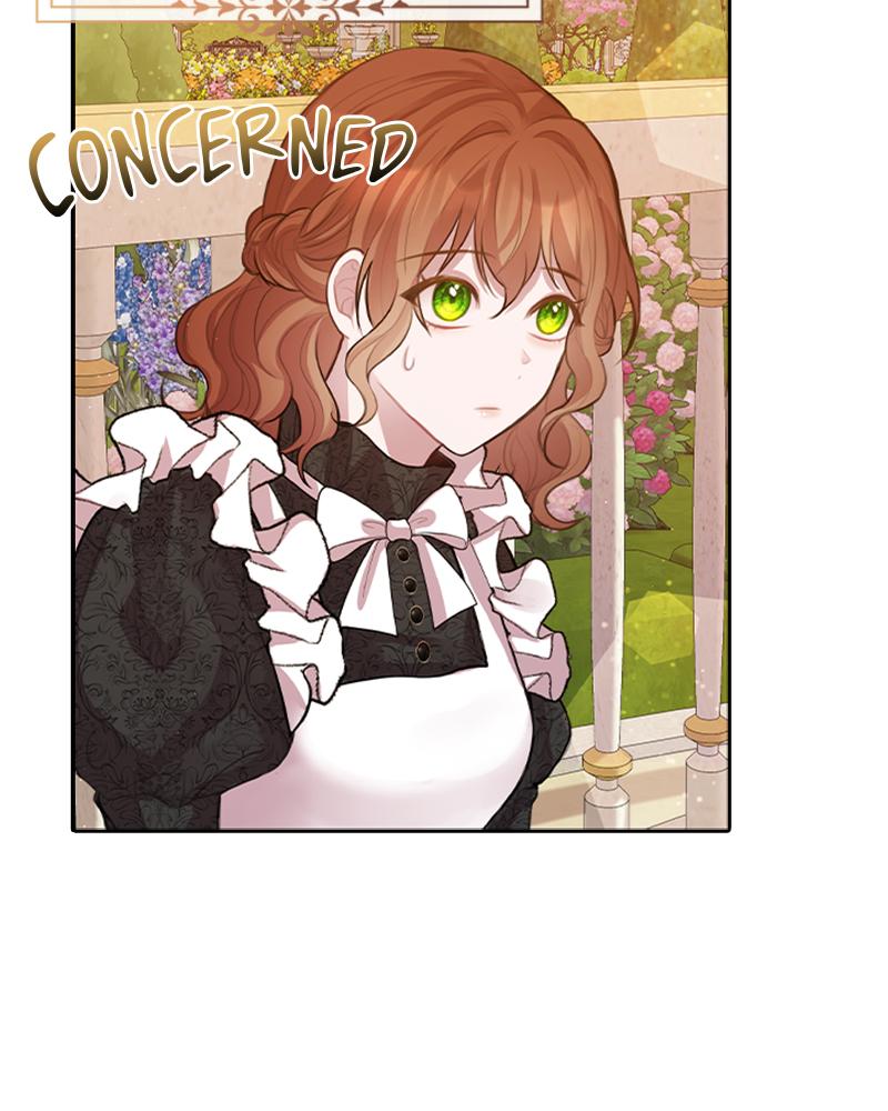 The Fateful Invitation Chapter 11 16