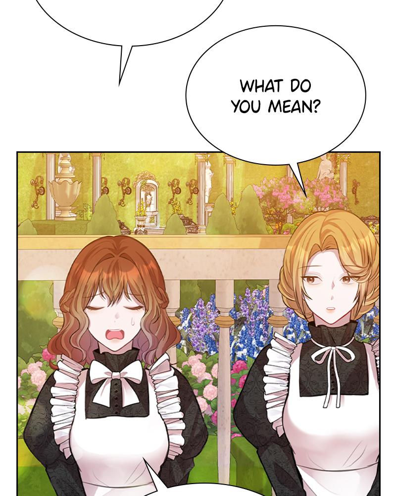 The Fateful Invitation Chapter 11 19