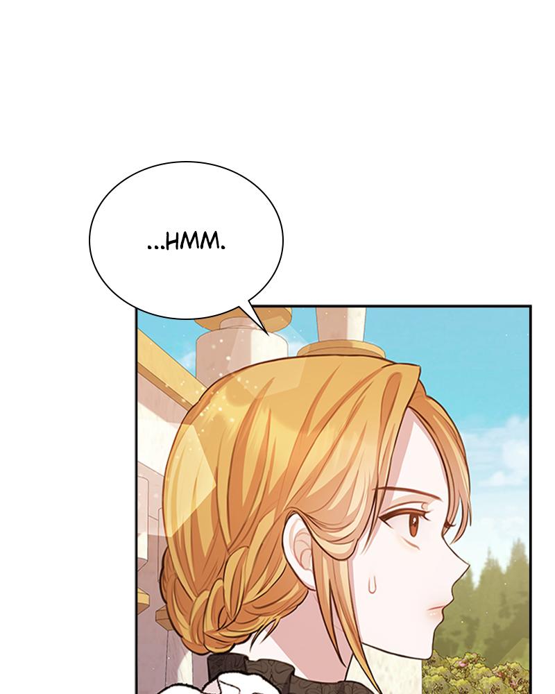 The Fateful Invitation Chapter 11 21