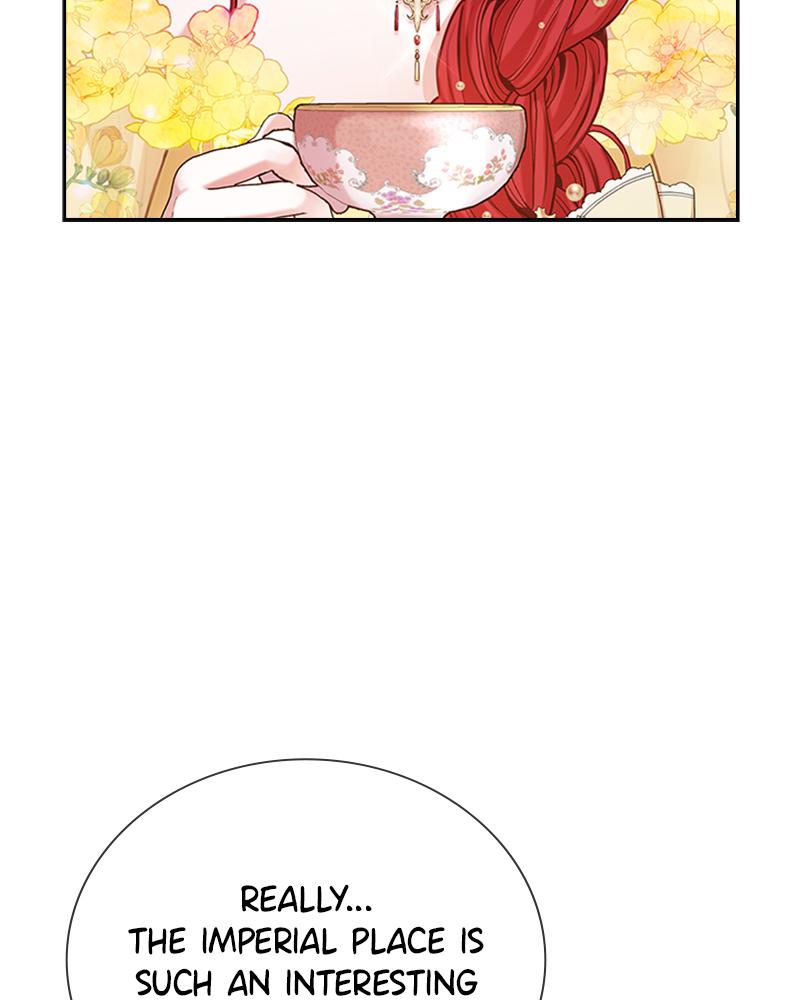 The Fateful Invitation Chapter 11 24