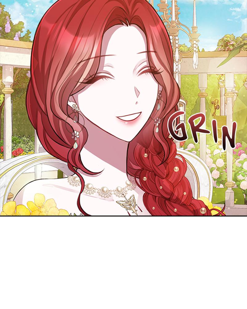 The Fateful Invitation Chapter 11 28