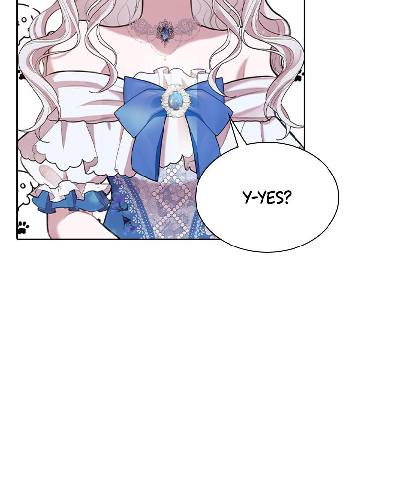 The Fateful Invitation Chapter 11 30