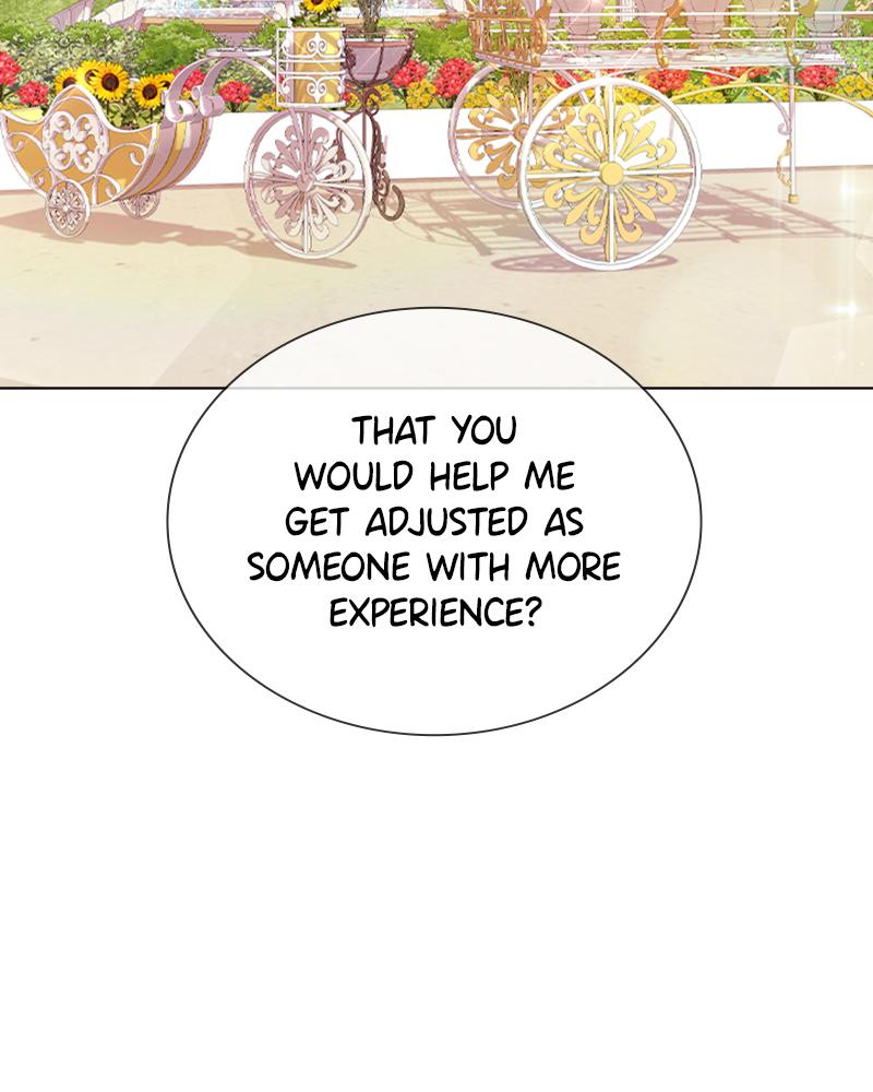 The Fateful Invitation Chapter 11 32