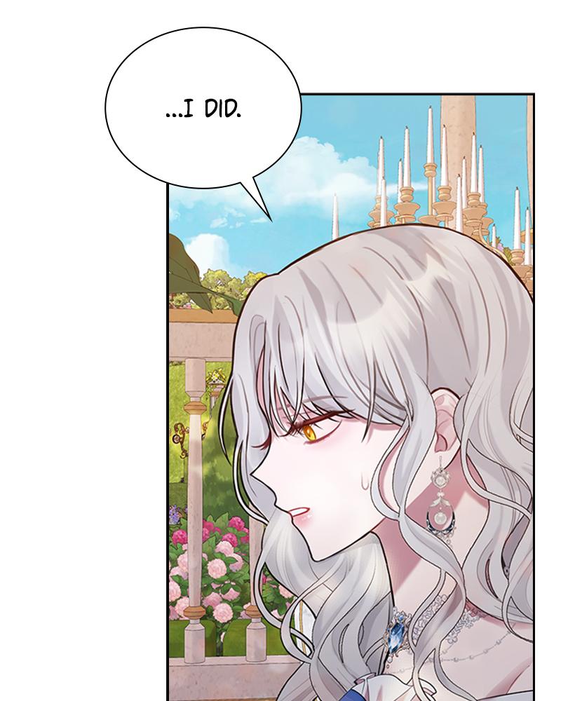 The Fateful Invitation Chapter 11 33