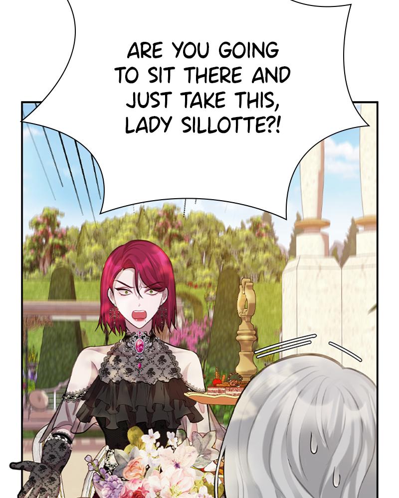 The Fateful Invitation Chapter 11 44