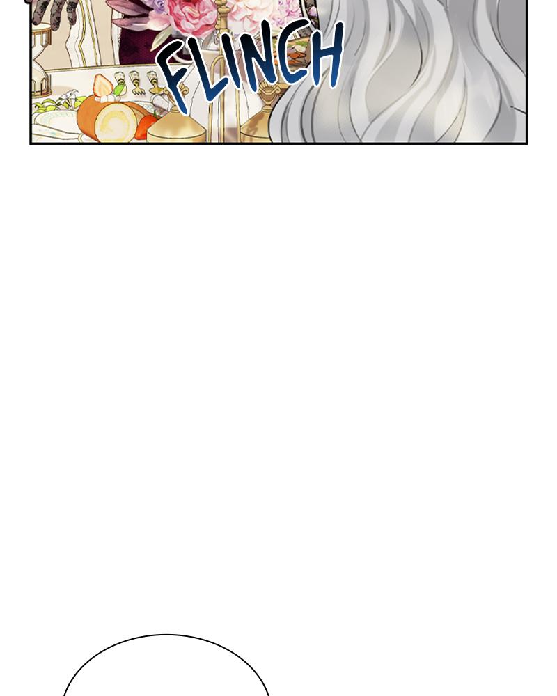The Fateful Invitation Chapter 11 45