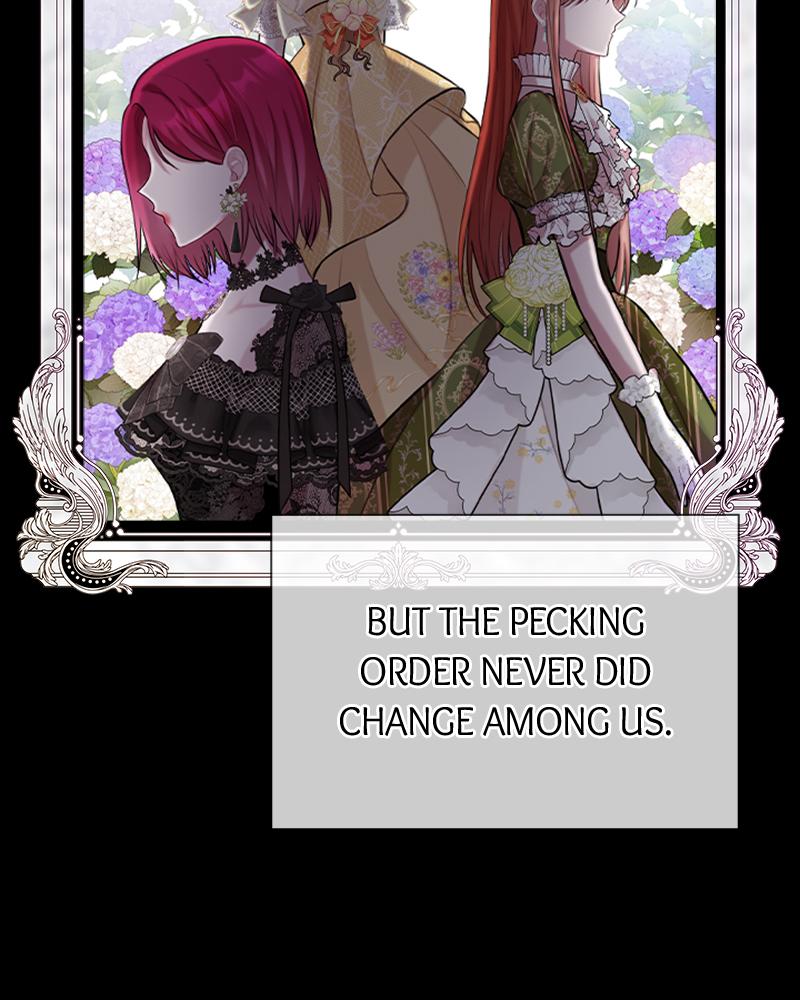 The Fateful Invitation Chapter 11 52