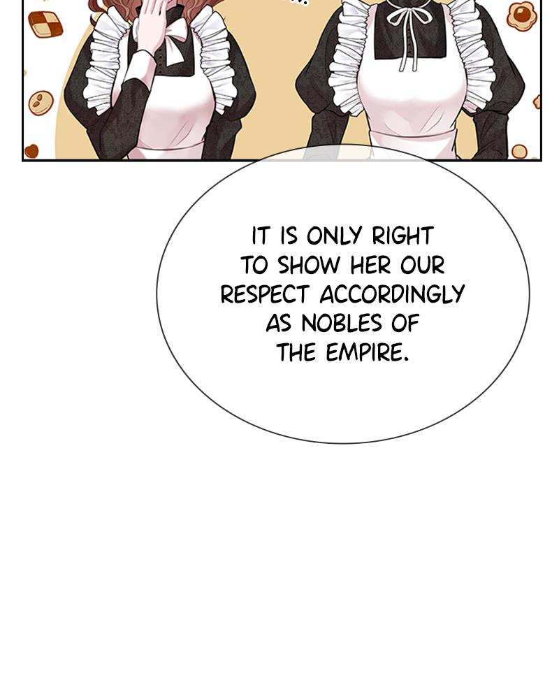 The Fateful Invitation Chapter 11 62