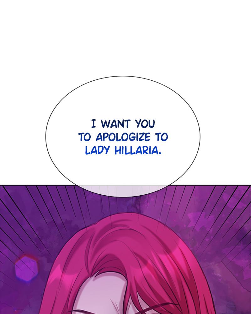 The Fateful Invitation Chapter 11 63