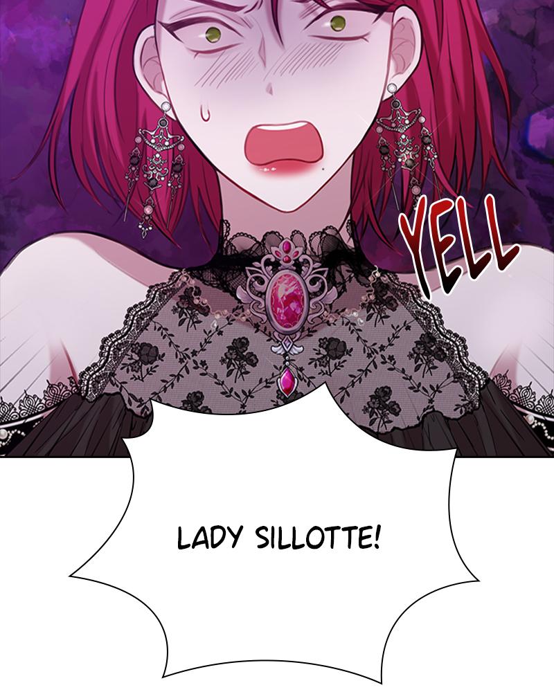 The Fateful Invitation Chapter 11 64