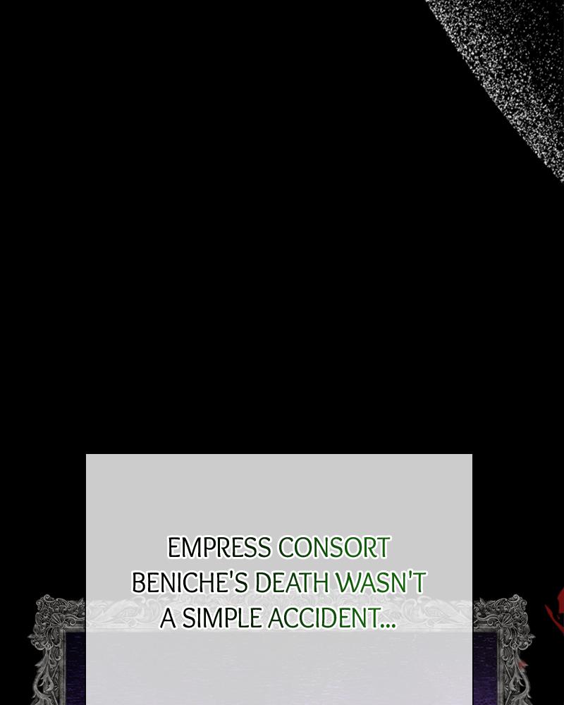 The Fateful Invitation Chapter 11 70