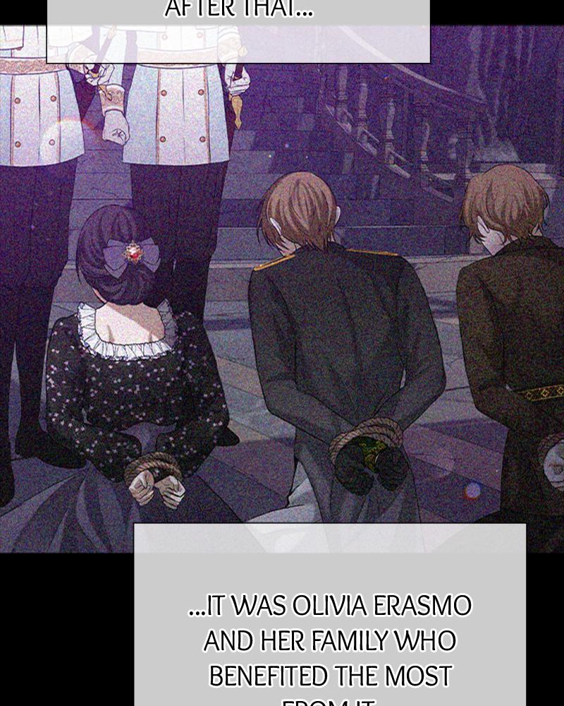 The Fateful Invitation Chapter 11 76