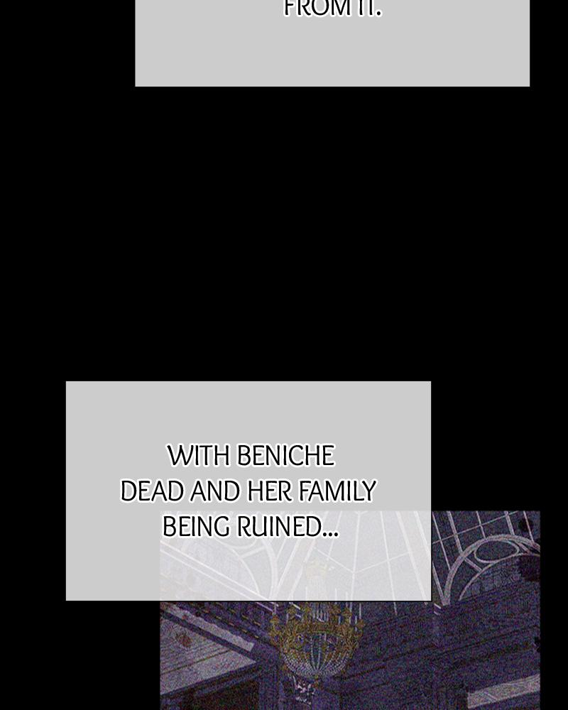 The Fateful Invitation Chapter 11 77