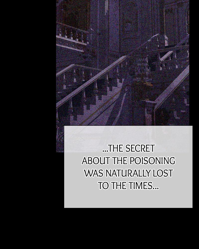 The Fateful Invitation Chapter 11 78