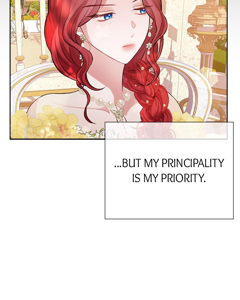 The Fateful Invitation Chapter 11 86