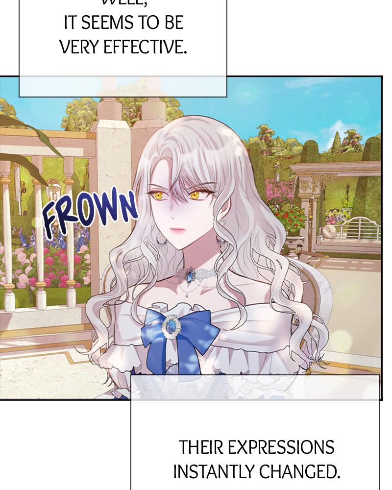 The Fateful Invitation Chapter 11 101