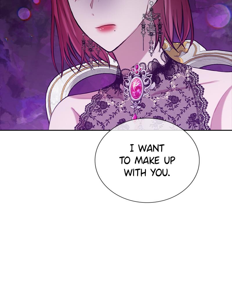 The Fateful Invitation Chapter 11 114