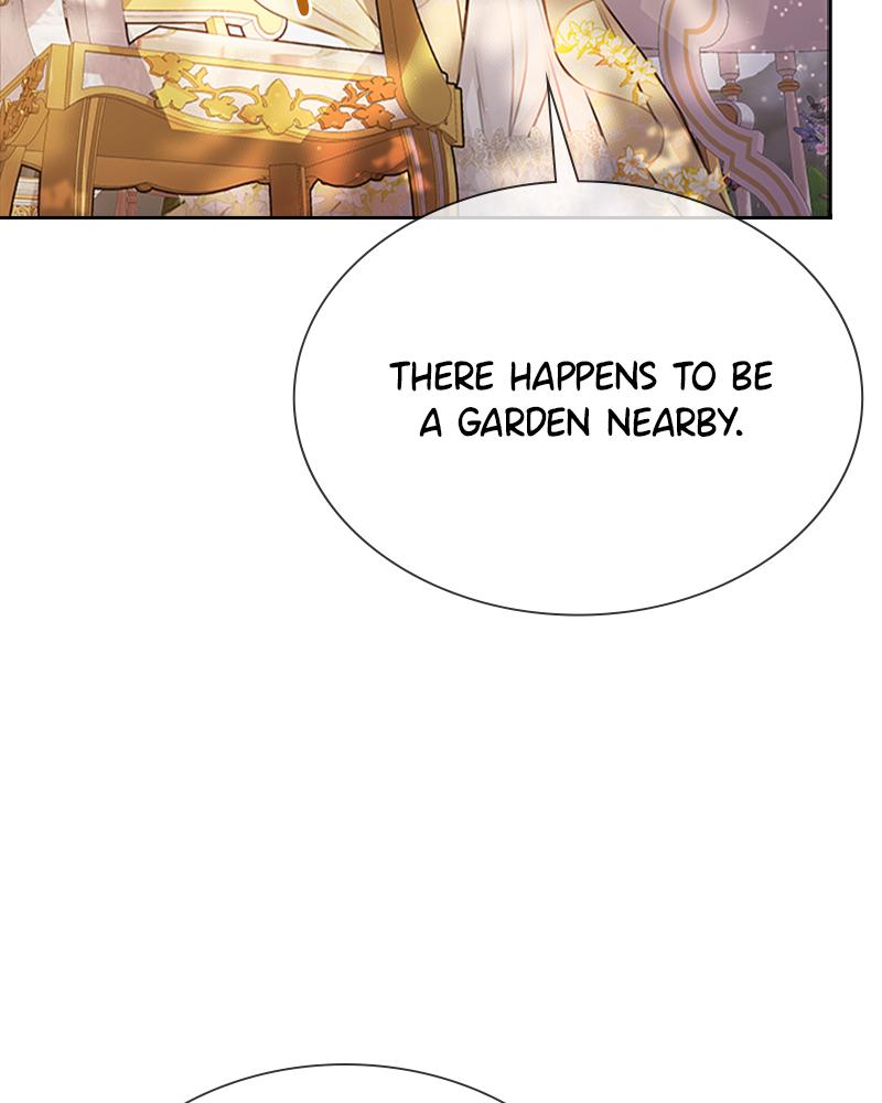 The Fateful Invitation Chapter 11 116