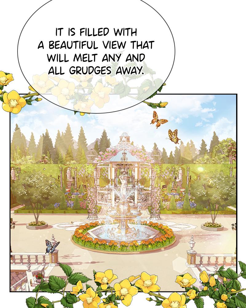 The Fateful Invitation Chapter 11 117