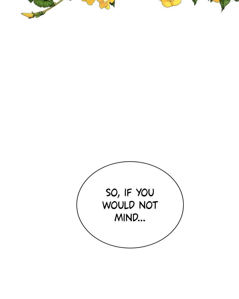 The Fateful Invitation Chapter 11 118