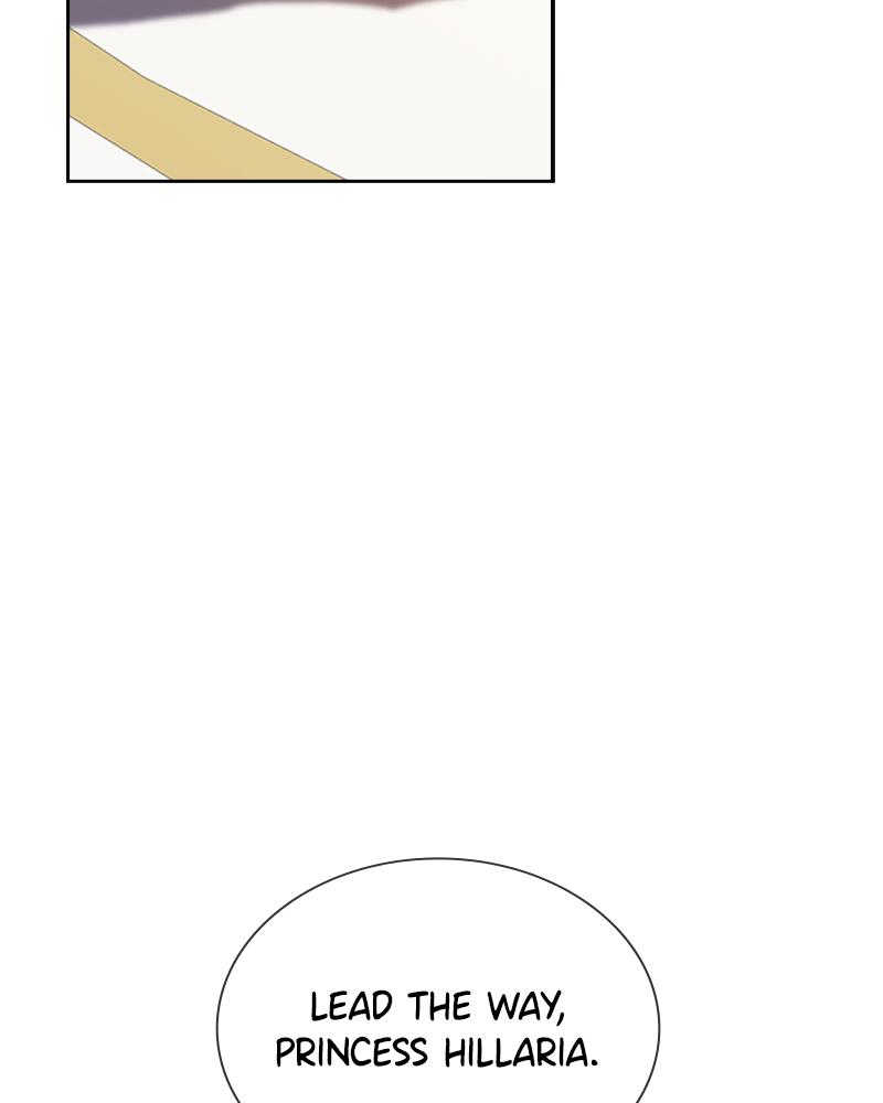 The Fateful Invitation Chapter 12 2