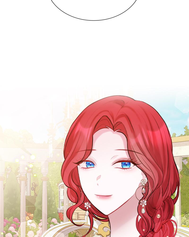 The Fateful Invitation Chapter 12 3