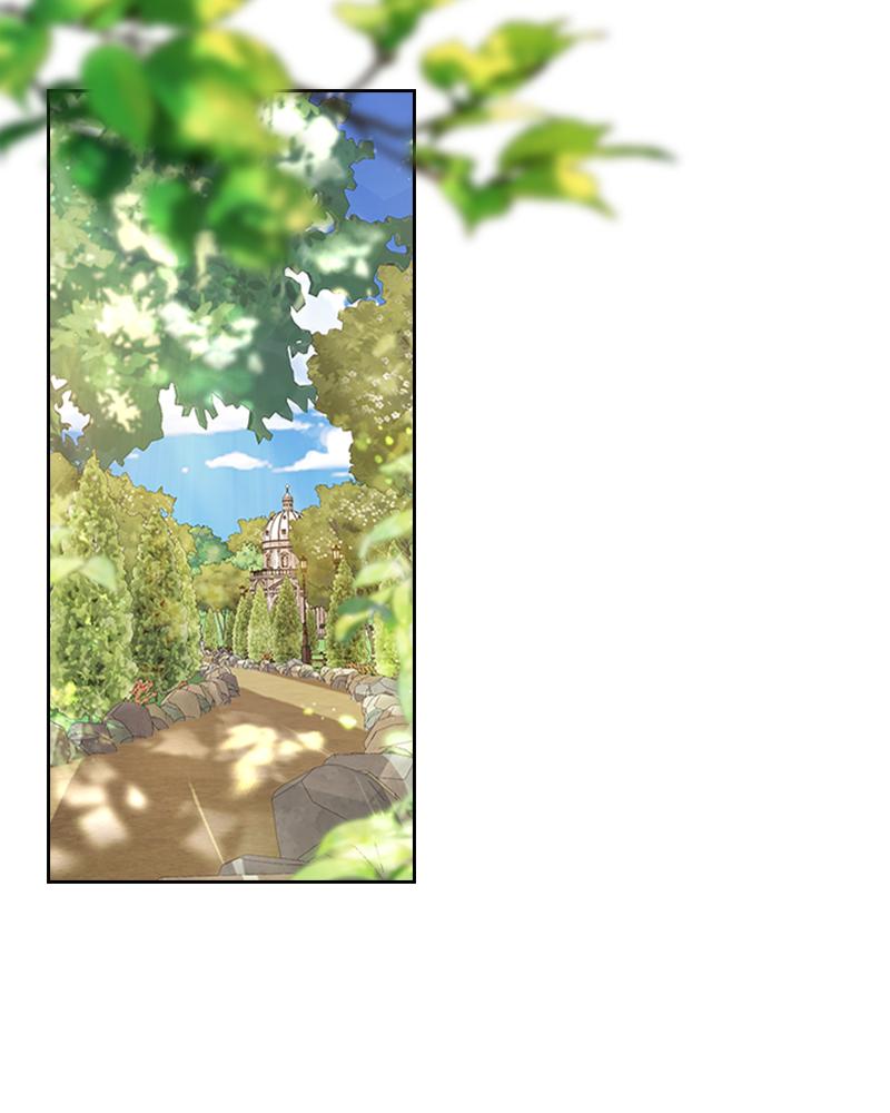 The Fateful Invitation Chapter 12 7