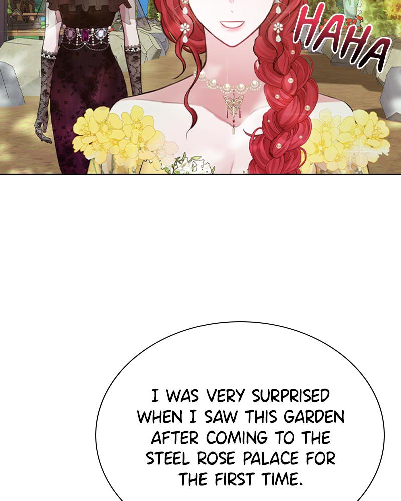 The Fateful Invitation Chapter 12 10