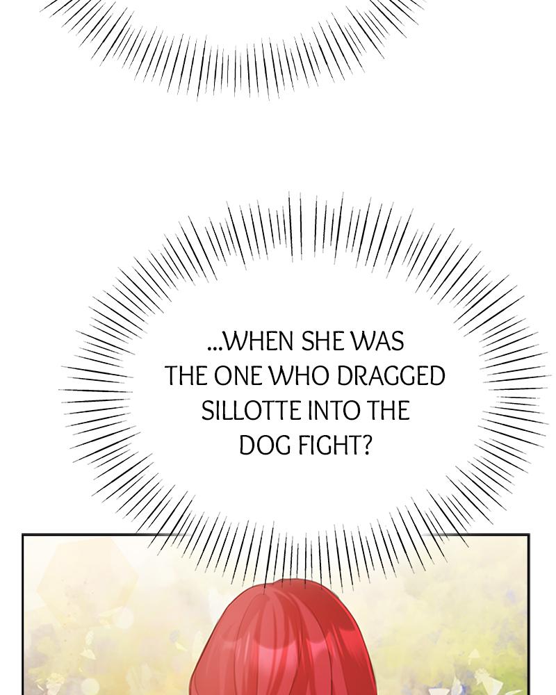 The Fateful Invitation Chapter 12 14