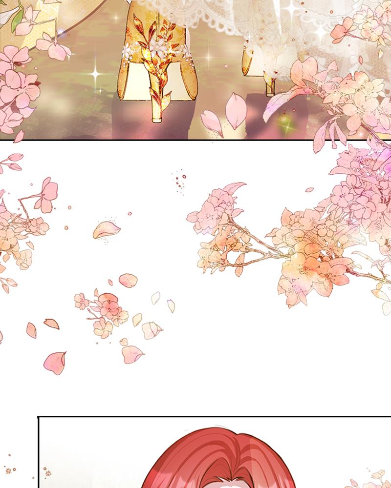 The Fateful Invitation Chapter 12 18