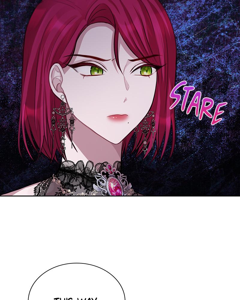 The Fateful Invitation Chapter 12 21