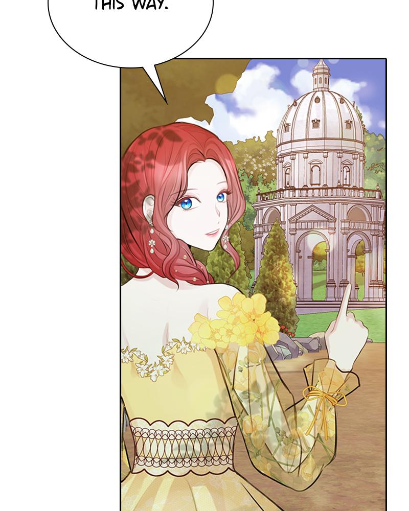 The Fateful Invitation Chapter 12 22