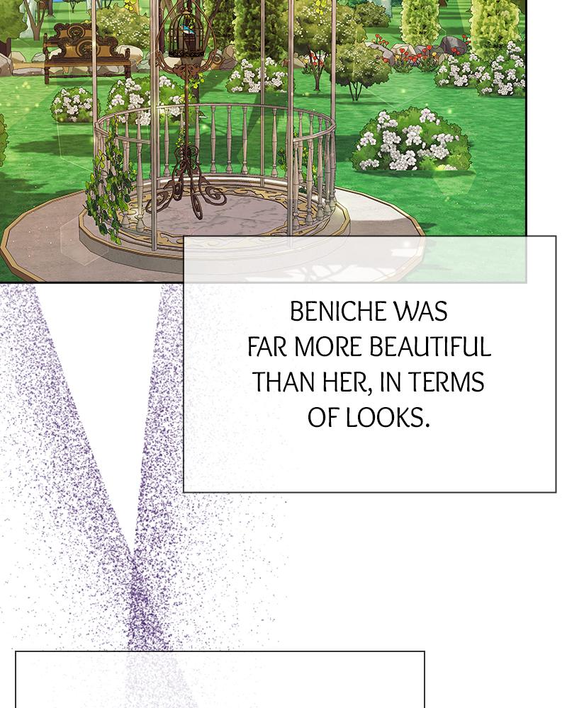 The Fateful Invitation Chapter 12 26