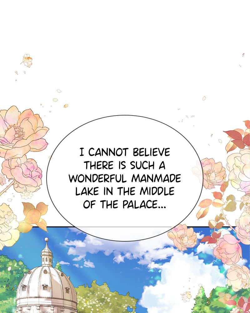 The Fateful Invitation Chapter 12 32