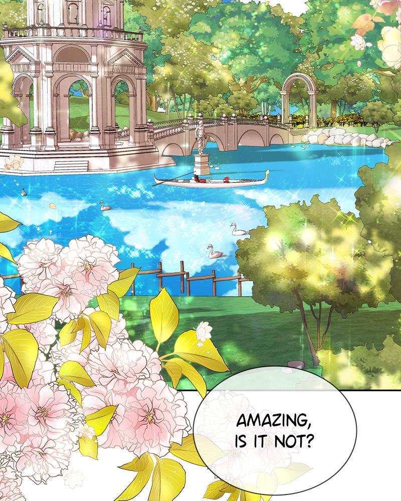 The Fateful Invitation Chapter 12 33
