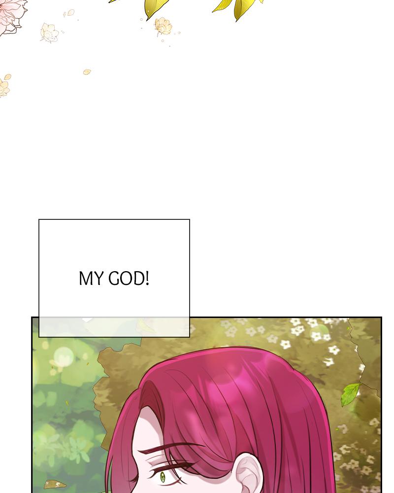 The Fateful Invitation Chapter 12 34