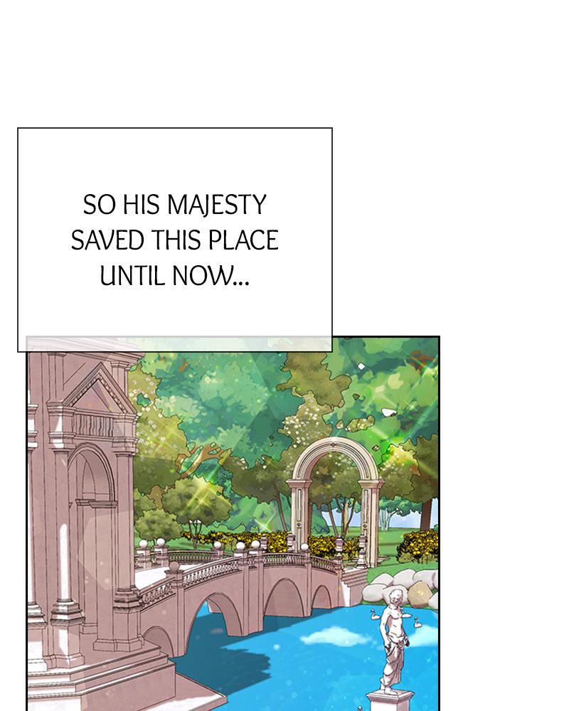 The Fateful Invitation Chapter 12 36