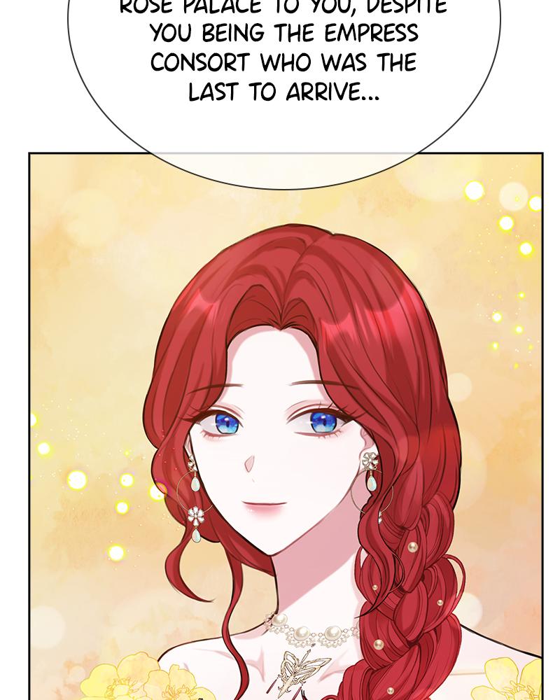 The Fateful Invitation Chapter 12 40