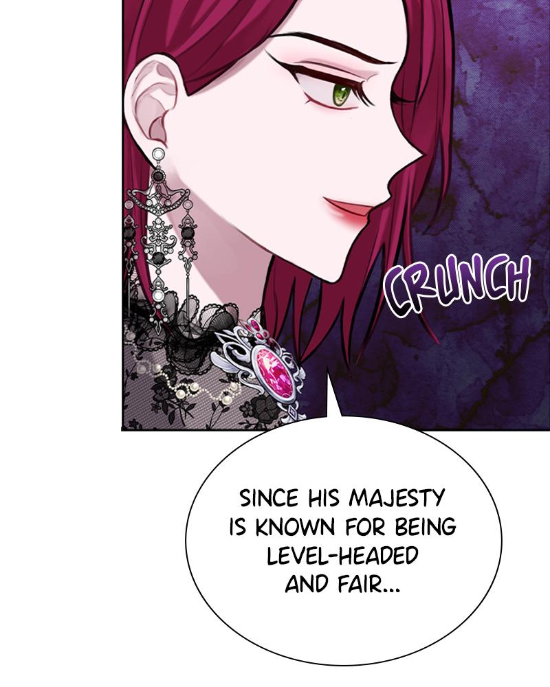 The Fateful Invitation Chapter 12 44