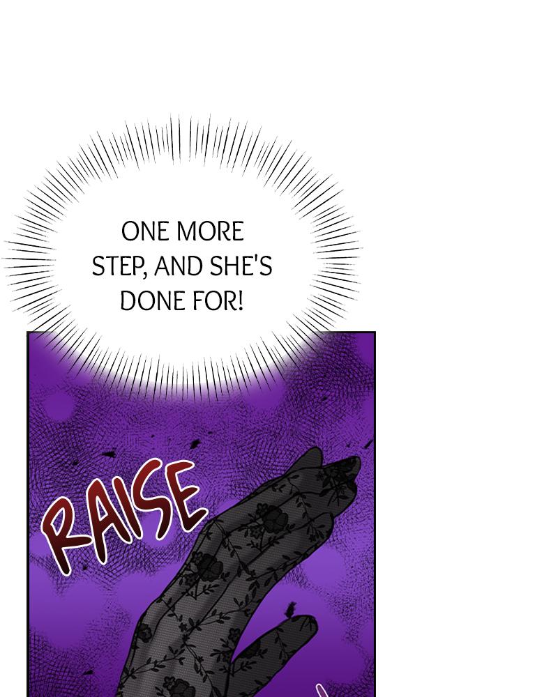 The Fateful Invitation Chapter 12 47