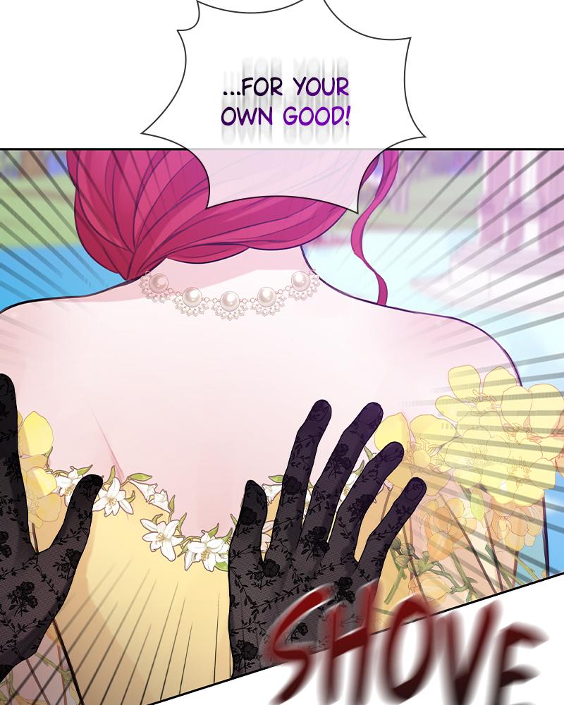 The Fateful Invitation Chapter 12 52