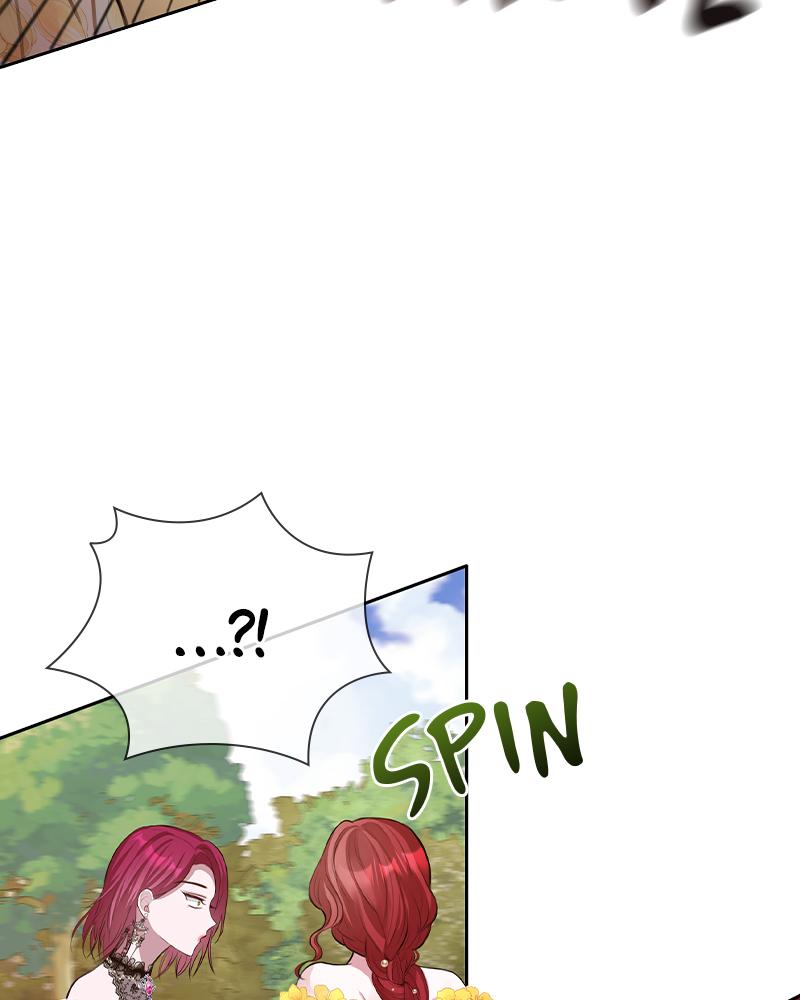 The Fateful Invitation Chapter 12 53